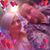 Brooke Crosby's profile image