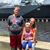 Tiffany Dunham Luttrell's profile image