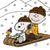 Candy Roper's profile image