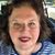 Janet Wilson's profile image