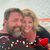 Teresa Diggs's profile image