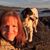Ariane Behrend's profile image