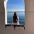 Leanne Guess's profile image