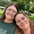 Amy Renae Wise's profile image