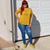 Ramonita Sanchez Rosado's profile image