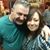 Sabrina Keightley's profile image
