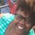 Lisa Horne's profile image