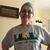 Vicky Ward's profile image