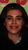 Amanda B.'s profile image