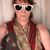 Kat Halford Liddle's profile image