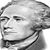 Joseph Sciuto's profile image