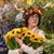 Kaitlin McClusky's profile image