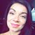 Claudia Fernandez's profile image
