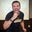 Guilherme Machado's profile image