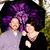 Justin J. Dannenberg's profile image