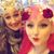 Sarah-Frankie Carter's profile image