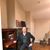 Colin Martin's profile image
