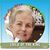 Linda Charity Musial's profile image