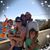 Melinda Mitchell's profile image