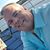 Doug Baker's profile image