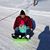 Mike Micalizzi's profile image