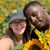 Cheyenne Johnson's profile image