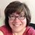 Amy Brookbank Bradshaw's profile image