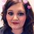 Charity Griffin Mixon's profile image