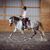 Karen L. Duplantis's profile image