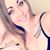 Aliena Michelle's profile image