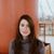 Emily Roberts's profile image