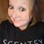 Jessica Utter's profile image