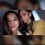 Heather Hinojosa's profile image