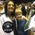 Dee Ann Lippincott's profile image