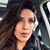 Gina Thomas's profile image