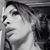 Mayra Taina Rebelde Terreforte's profile image