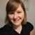 BobbieJo Exner's profile image