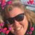 Kerri Scoggins's profile image