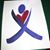 Kathleen MacDonald's profile image