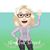 Dahlia Stevens's profile image