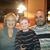 Nancy Miller's profile image