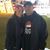 David Bibiano's profile image