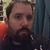 Brian Ore's profile image