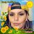 Felicia Martell's profile image