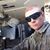 Alex Dunkleberger's profile image
