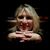 Sandra Savat-Mann's profile image