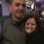 Carolyn Clark Cataldi's profile image