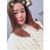 Enen Chen's profile image