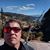 Leo Villacorte's profile image