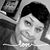 Sanjenette Perry SP's profile image